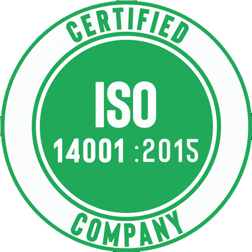 ISO 14001